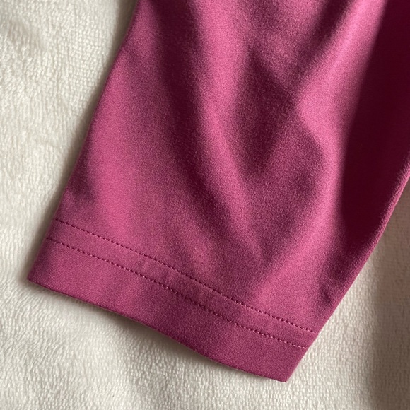 Gymshark Training 7/8 Leggings - Picture 12 of 12